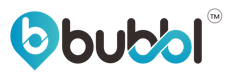 Bubbl